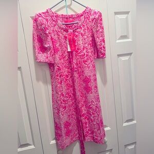 Lilly Pulitzer Harriet Dress